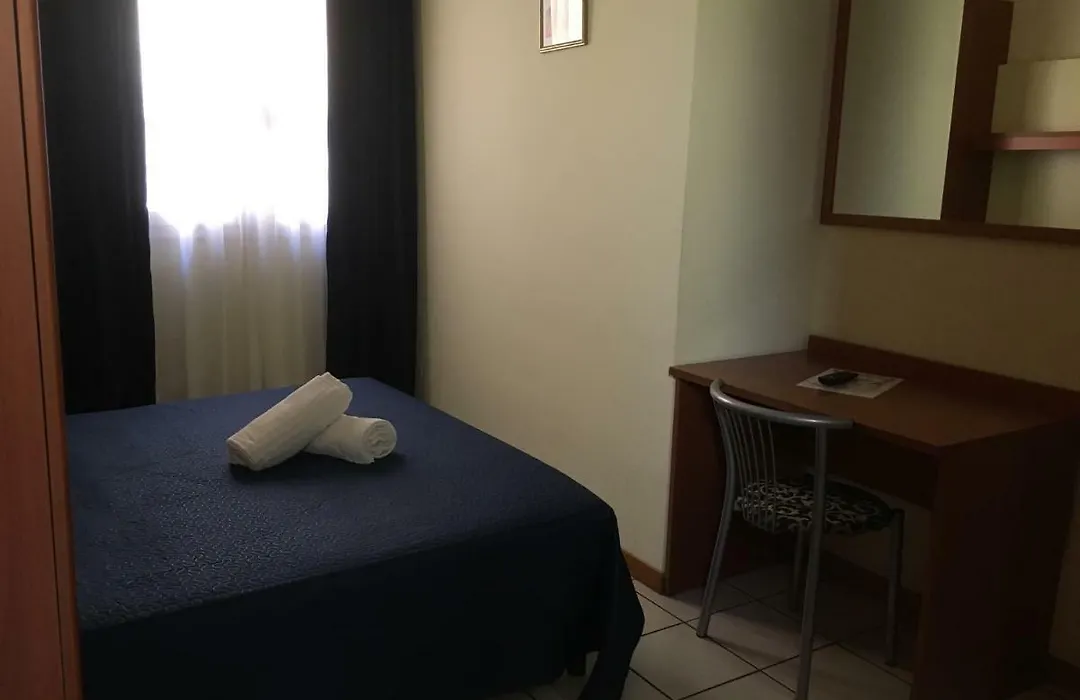 Hotel Lido-1