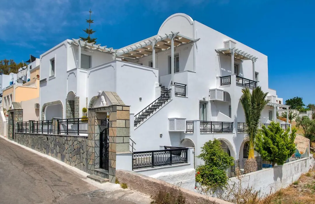 Villa Soula-1