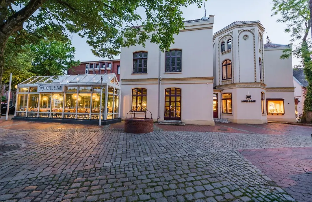 360 Grad Hotel & Bar-1