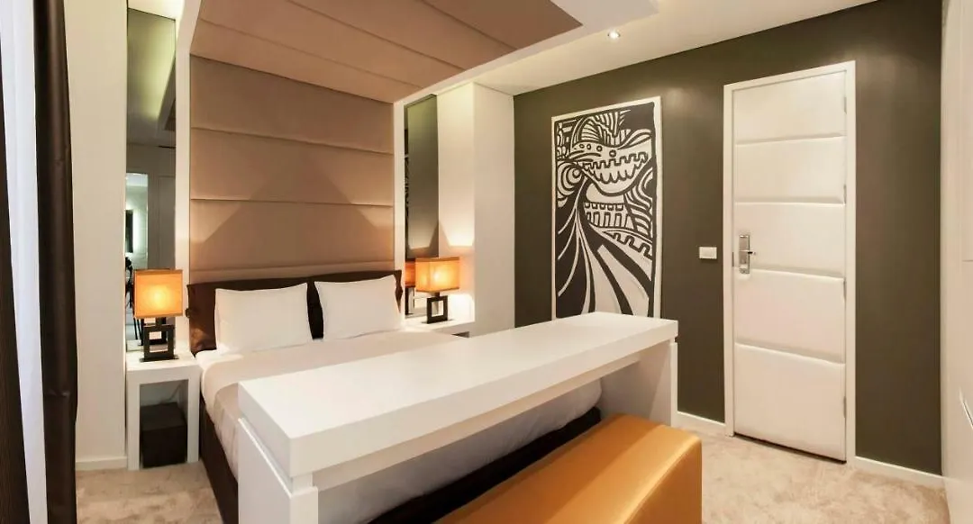 Eden Garden Suites-1