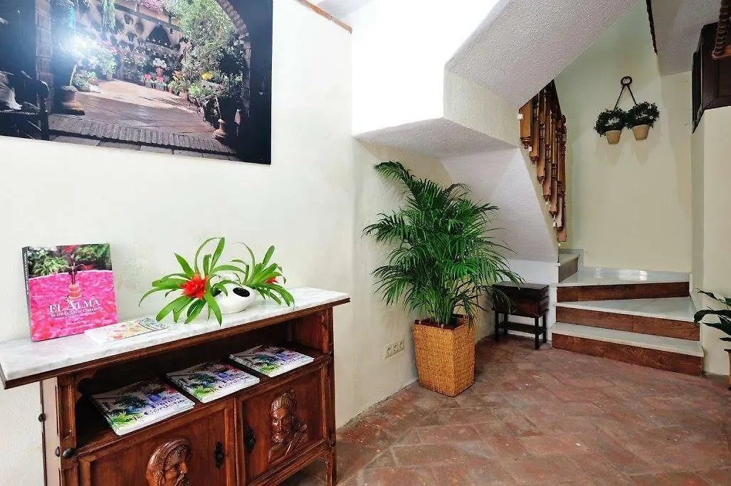 De Patios-1