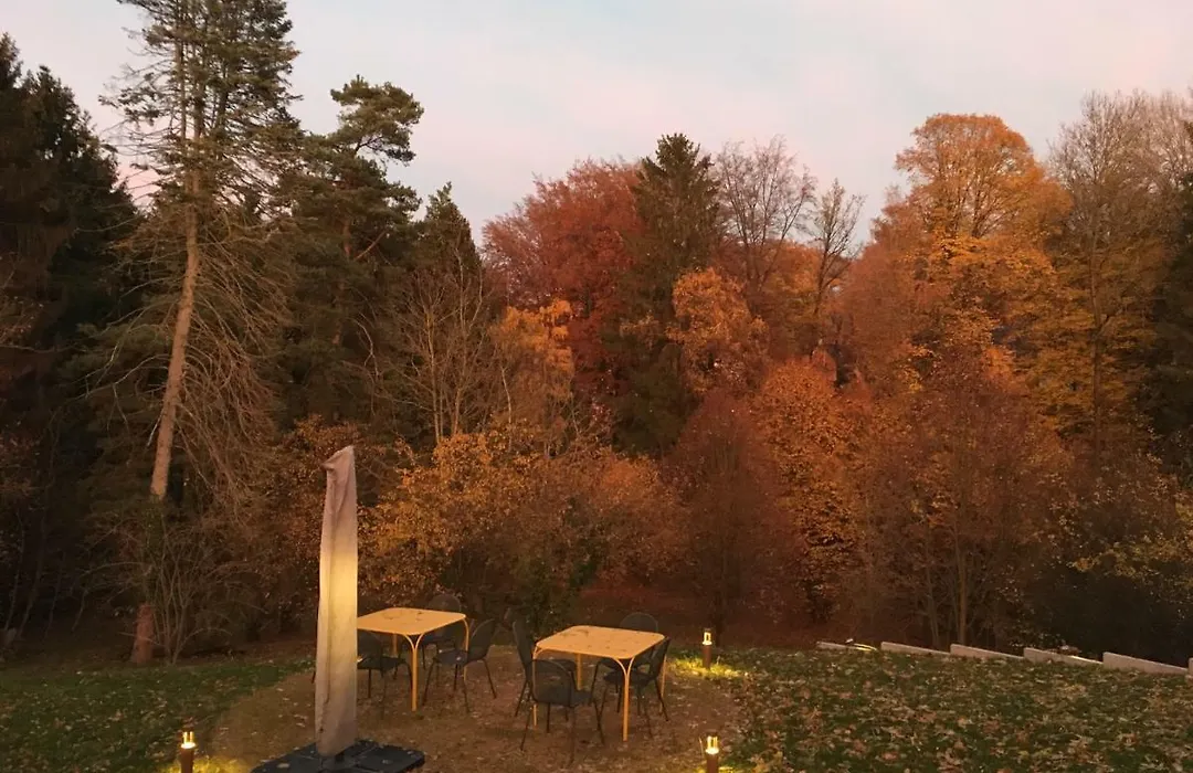 Espaces d'Or-1