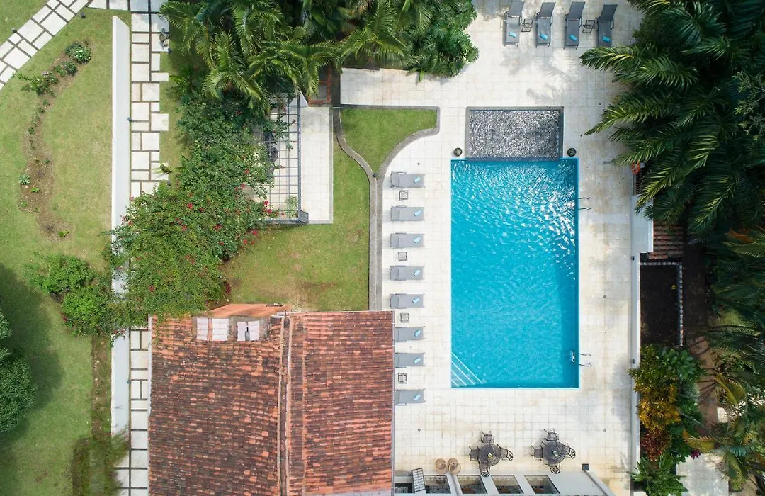Villa San Ignacio-1