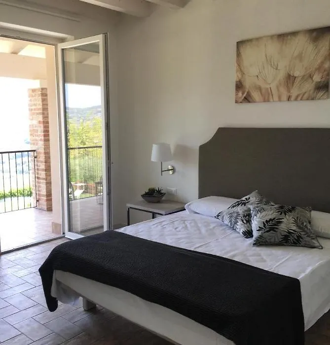 Bellavista Relax - Adults Only-1