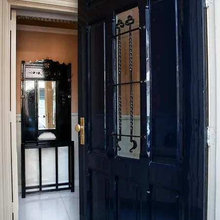 Oude Postkantoor de Rijp-3