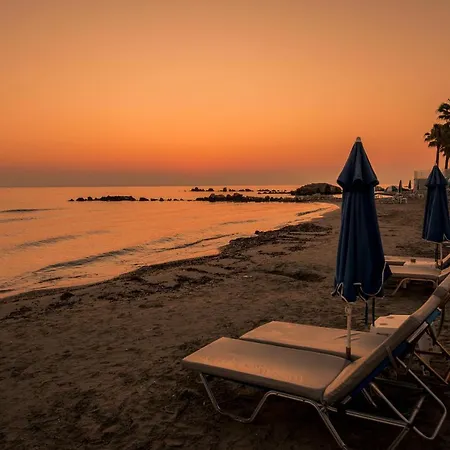 Boletsos Beach-3