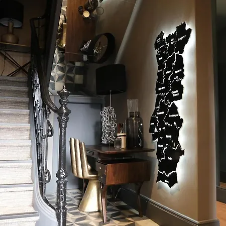 34 Guesthouse-3