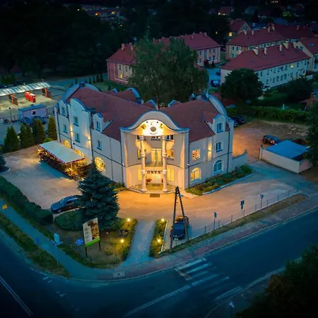 Hotel Onyx-3