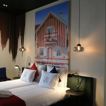 34 Guesthouse-2