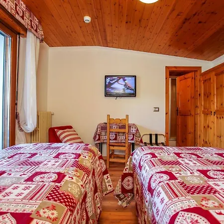 Albergo Adele-3