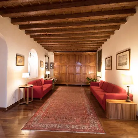 Hotel Due Mori-3