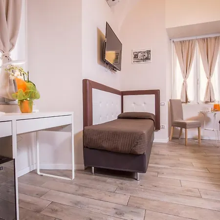 Azzurra Rooms-2