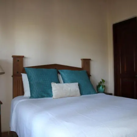 Villas Vista Suites Sayulita-2