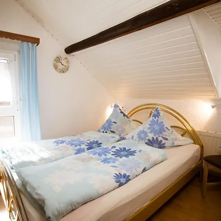 Pension Haus Andreas-2