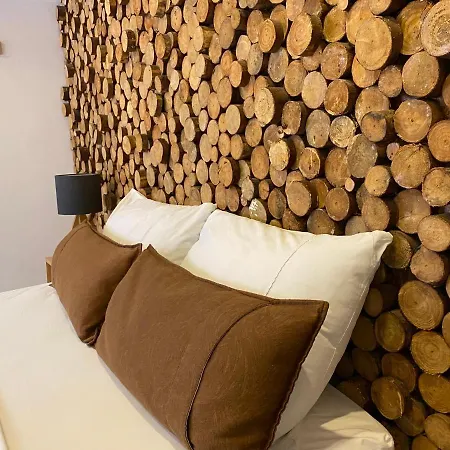 Riviere Boutique Hotel-3