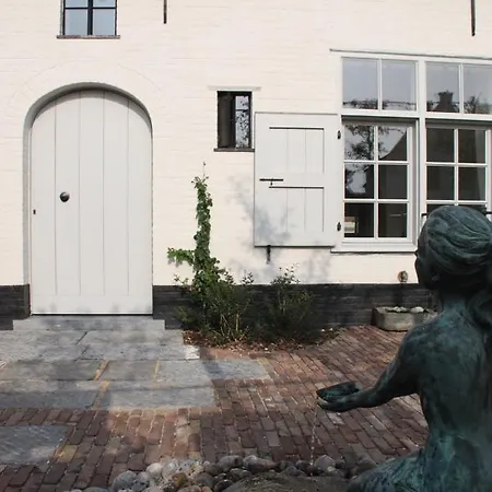 De Gasterie-2