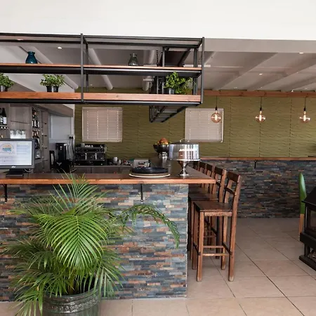 Paternoster Lodge-2