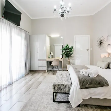 Stonehill Villa-3