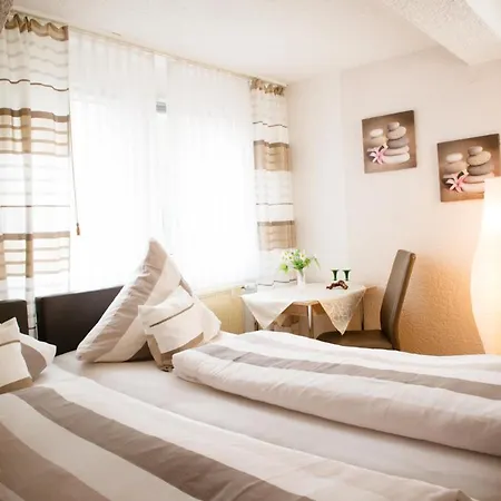 Pension Haus Andreas-3
