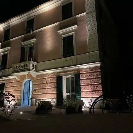 Villa Accini-3