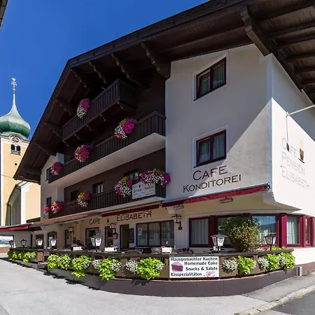 Pension Elisabeth-3