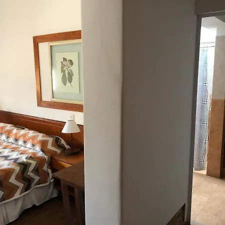 Hotel Marengo-3