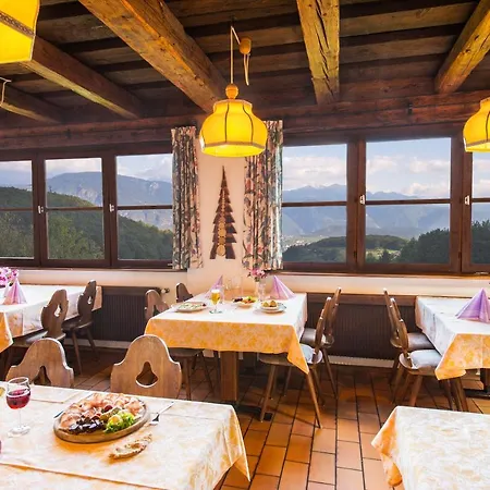 Gasthof Wieser-3