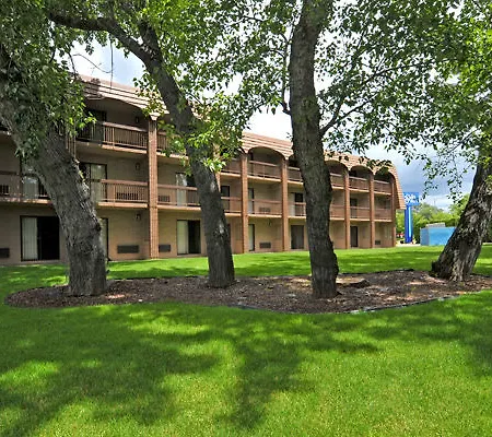 Cottonwood Suites Boise Riverside Downtown-2