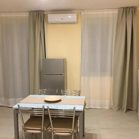 Al centro di tutto-3