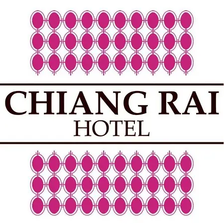 Chiang Rai Hotel-3