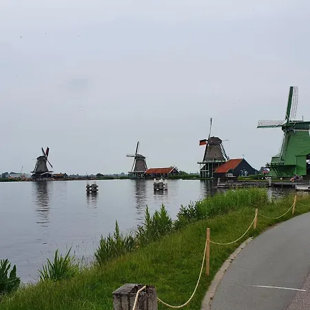 CS 9 - Vakantiepark Callassande-2
