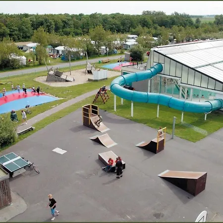 CS 9 - Vakantiepark Callassande-3