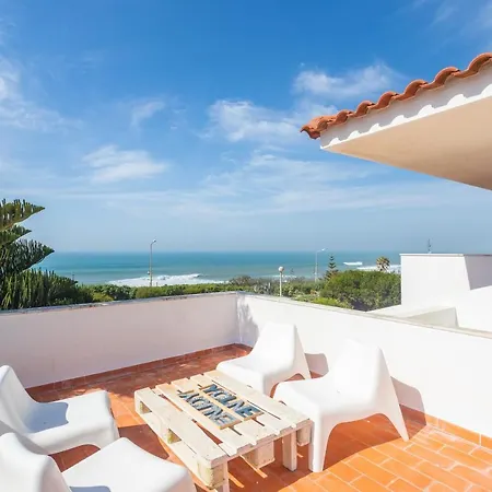 Blue Buddha Beach House-2