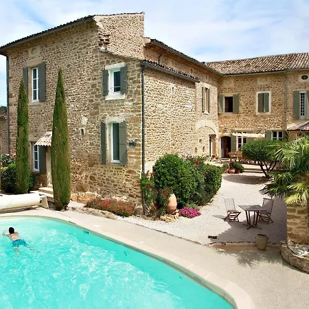 Le Clos de la Tuilière-2