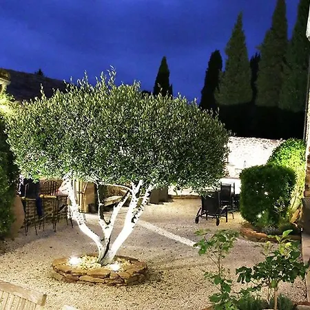 Le Clos de la Tuilière-3