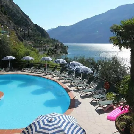 Hotel Augusta Garni-2