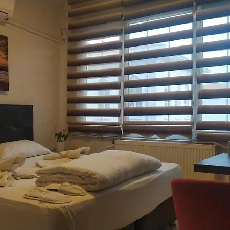Hotel Kiwi-3