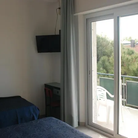 Hotel Caravelle-3