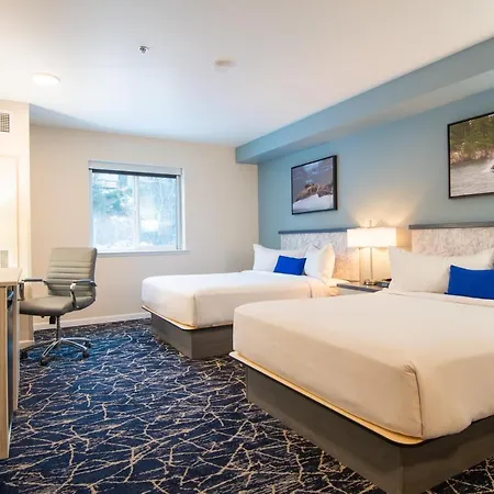 Gateway Hotel-2