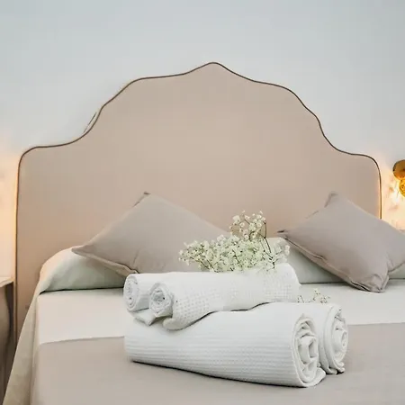 La Serenata Luxury-2
