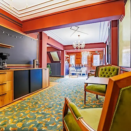 Fatma Sultan Hotel-2