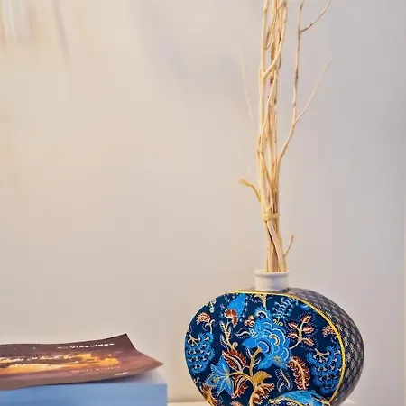 La Serenata Luxury-3