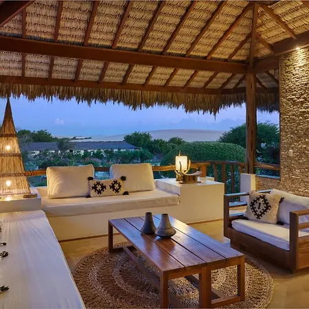 Villa Jomael - La Villa Group-2