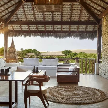 Villa Jomael - La Villa Group-3