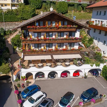 Pension Brunhild-2