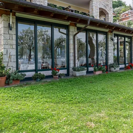 Hotel Veronesi-2