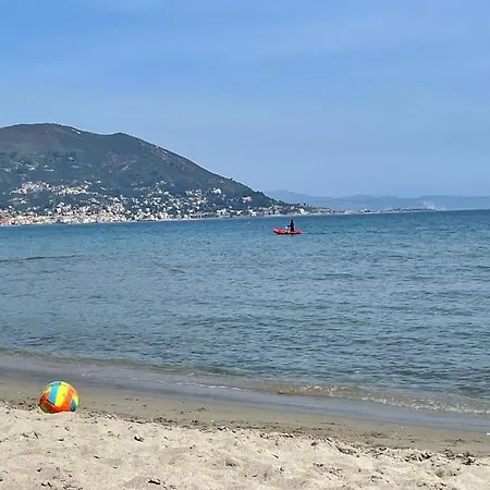 Hotel Del Golfo-2