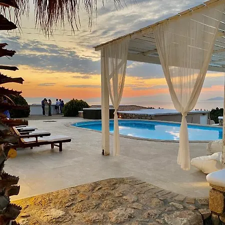 Elafonisos Mare-3