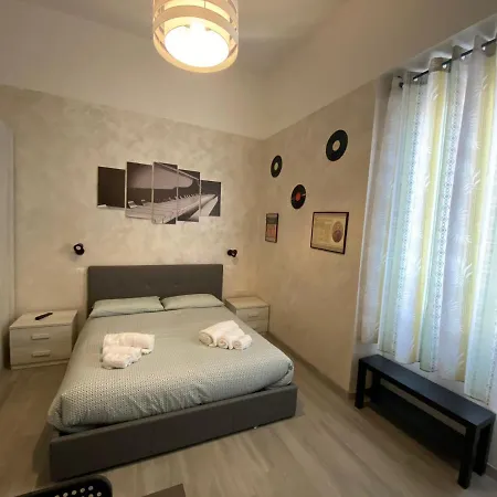 B&B La Sinfonia-3
