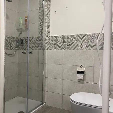 B&B La Sinfonia-2